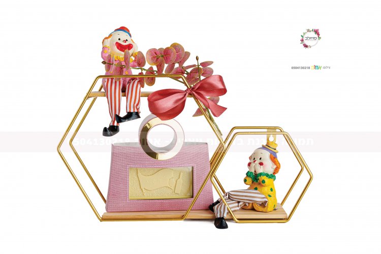 אחוה פלוטקין 05041302186.jpg