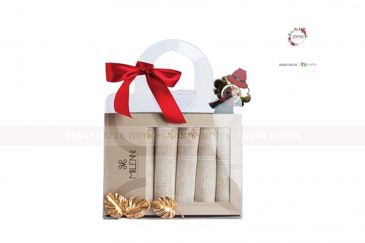 אחוה פלוטקין 050413021810.jpg