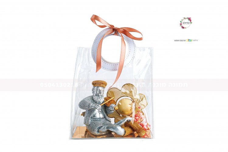 אחוה פלוטקין 050413021811.jpg