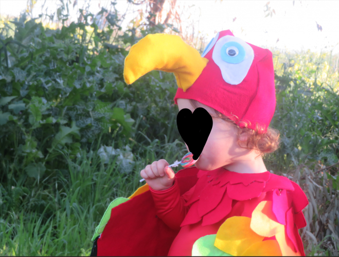 Screenshot 2026-01-18 222116.png