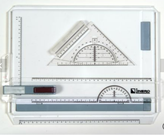 צילום מסך 2026-01-30 140523.png