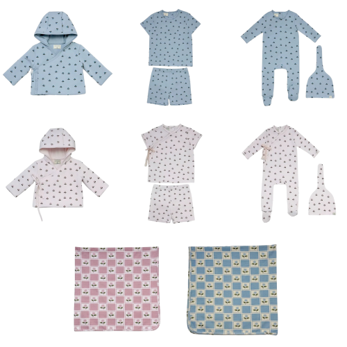 עיצוב ללא שם - 2026-01-31T180352.514.png