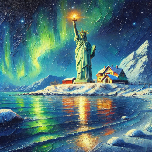 ChatGPT Image Jan 31, 2026, 07_34_04 PM.png