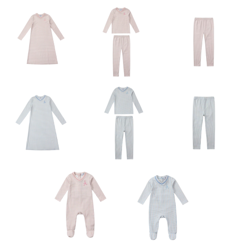 עיצוב ללא שם - 2026-02-01T002550.436.png