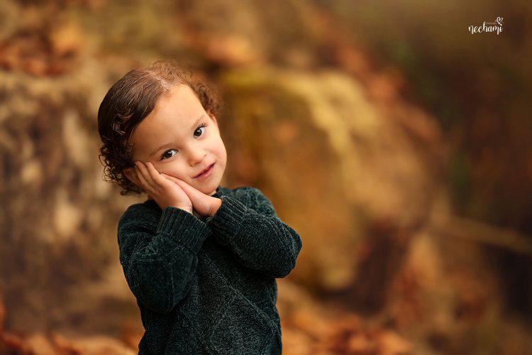 נחמי למברגר 0548525361 (9) (1).jpg