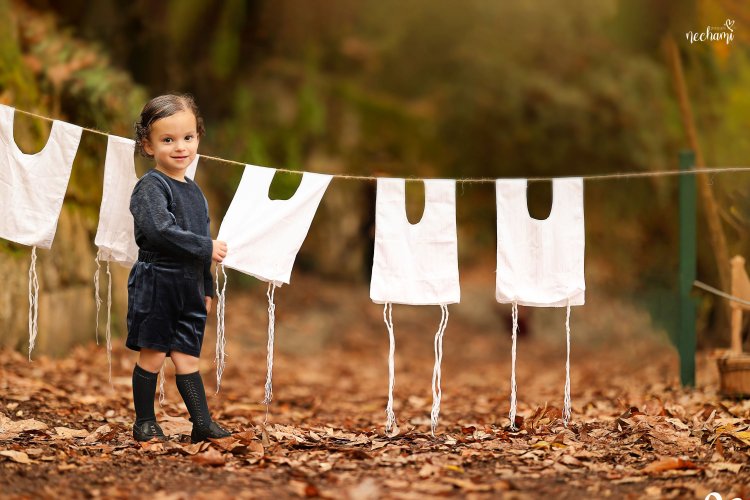 נחמי למברגר 0548525361 (2).jpg