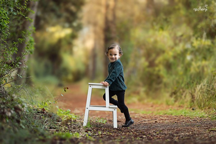 נחמי למברגר 0548525361 (7) (1).jpg