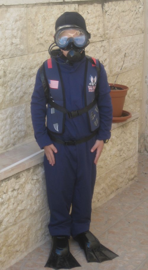 צוללן גיל 8.jpg