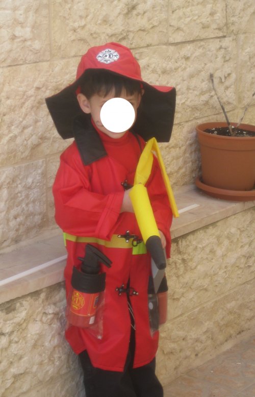 כבאי גיל 5.jpg