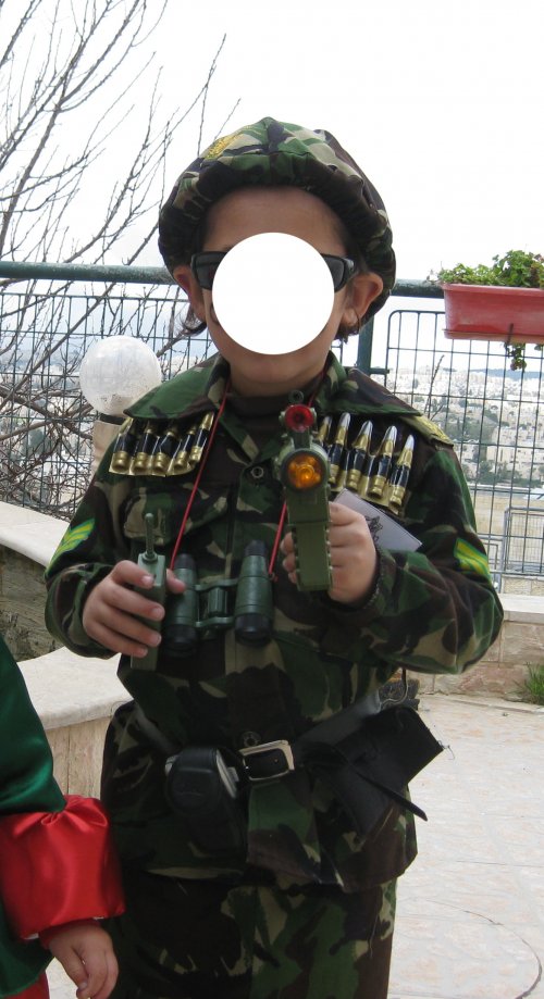 חייל גיל 6.jpg