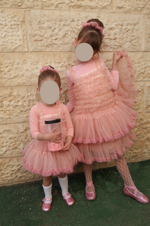 רקדניות (2).png