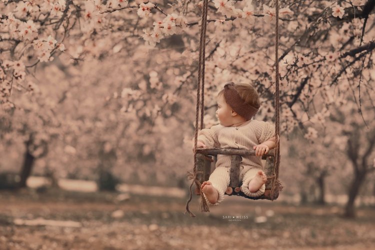 מפעל הפורמטים237A7965 copy מוק.jpg