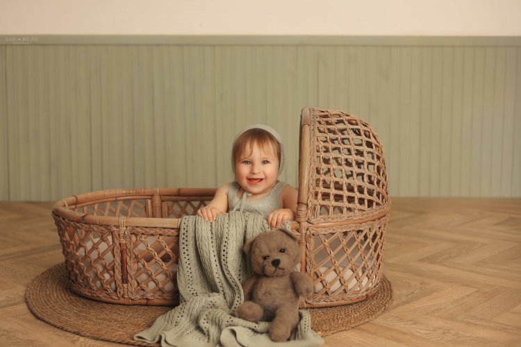 מפעל הפורמטים237A1987 copy מוק.jpg