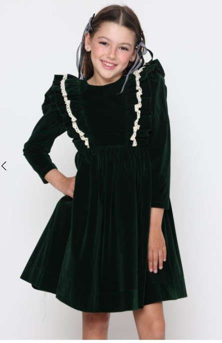 שמלה חתונה.jpg