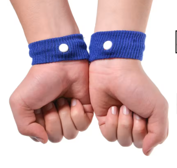 Screen Shot 2026-02-01 at 8.30.33 PM.png