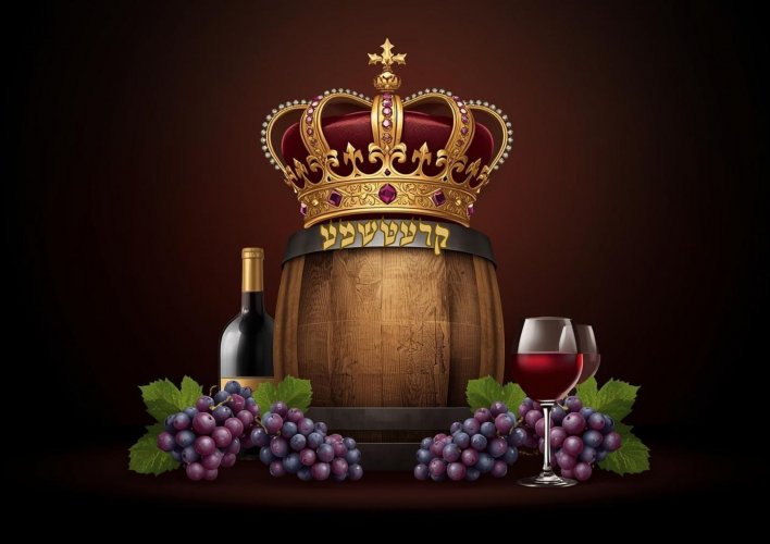 קרעטשמע 1.jpg