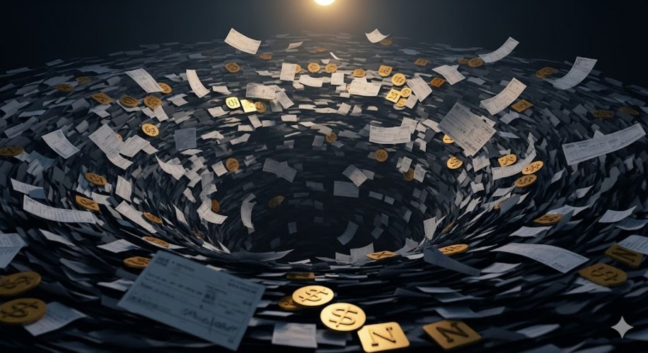 מתגלגלים? המדריך שיעשה לכם סדר: מתי נכון לעצור ומתי אין ברירה