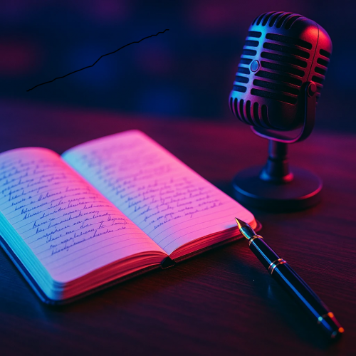 מקרר אלקטרה לבן מצב מצוין כחדש היה בשימוש כשנה, משמרת השבת.