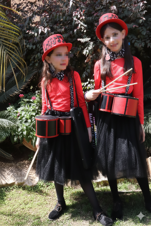 Gemini_Generated_Image_kbouctkbouctkbou (1).png