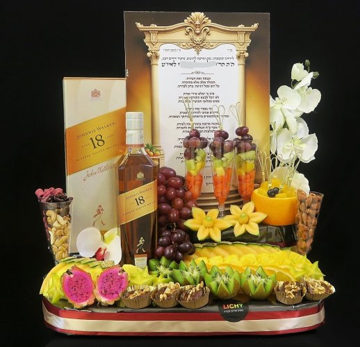 InkedIMG_9828 (2)_LI.jpg