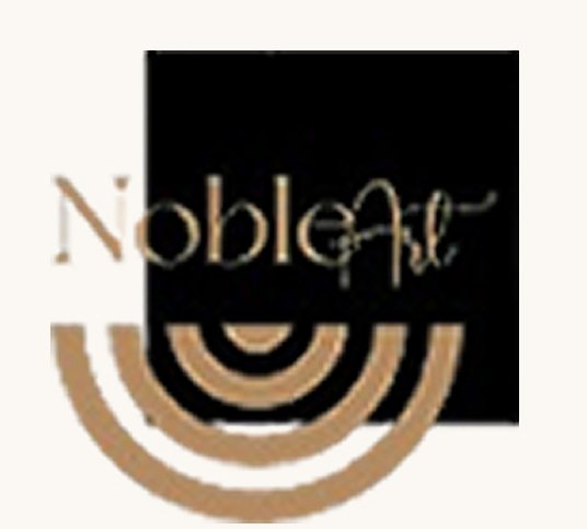 מתנות למשלוחי מנות להורים ולצוות