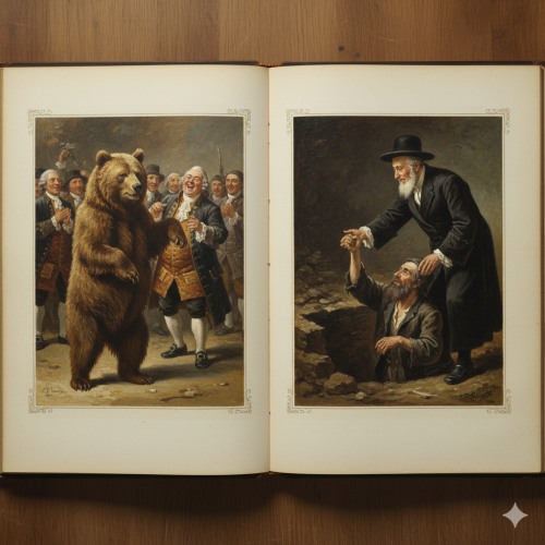 Gemini_Generated_Image_mwvpnwmwvpnwmwvp (1).png