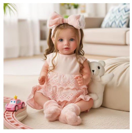 צילום מסך 2026-02-02 225848.jpg