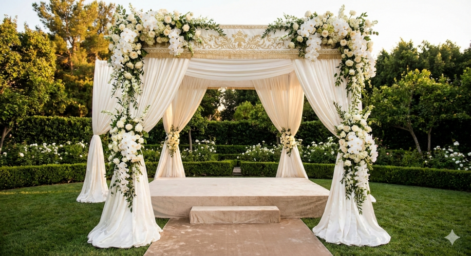 קופת האושר שלכם בדרך לחופה (מאמר 1 מתוך 2)