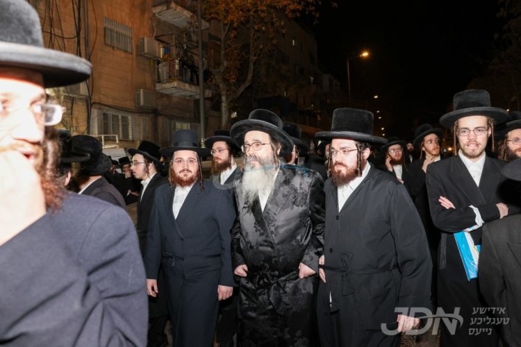 תולדות משה.jpg