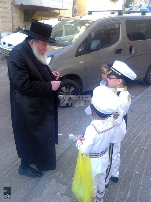 מהריד מלעלוב,.jpg