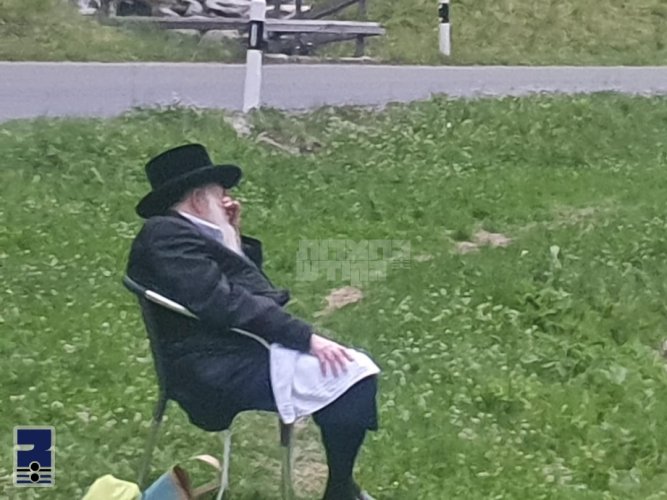 מהריד מלעלוב..jpeg