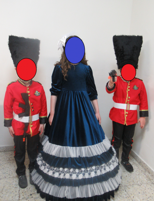 משמר המלכה.png