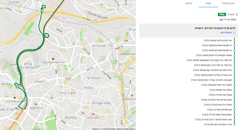 צילום מסך 2026-02-03 153646.png צילום מסך 2026-02-03 153646.png