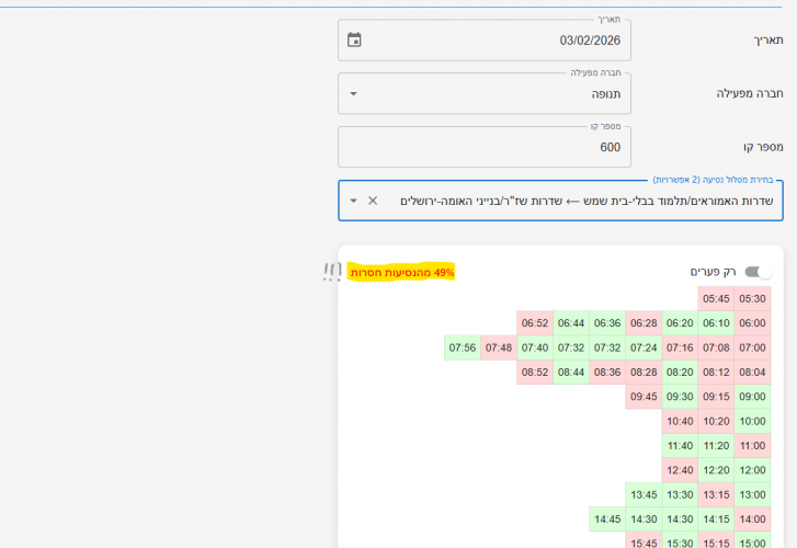 חיסורים קו 600.png