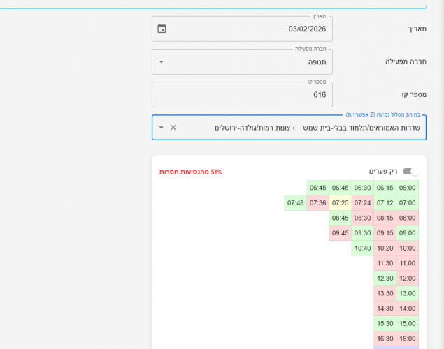 חיסורים קו 616.png