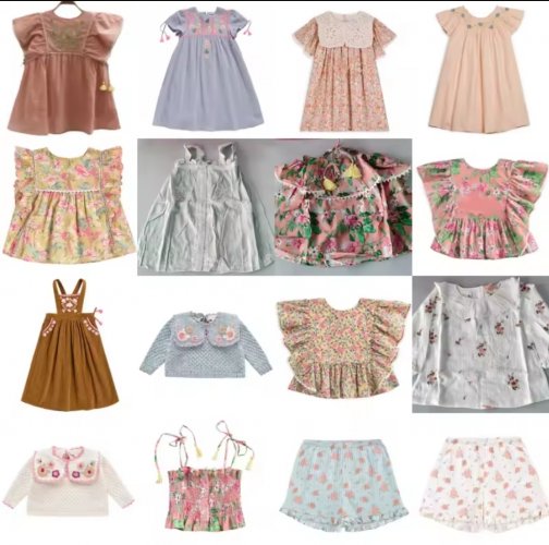 Screenshot_20260203_173104_AliExpress.jpg Screenshot_20260203_173104_AliExpress.jpg