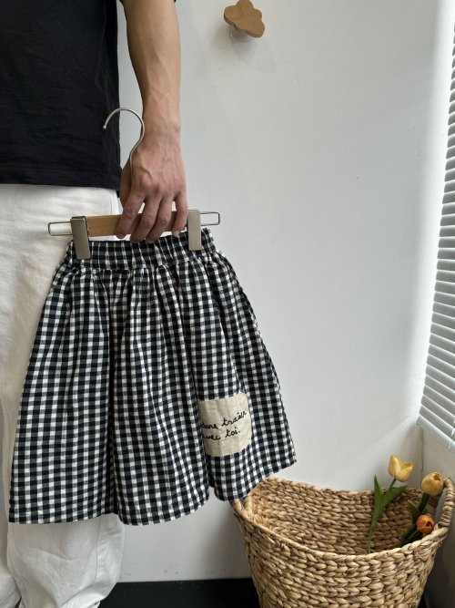 -10882825921626996004.jpg -10882825921626996004.jpg