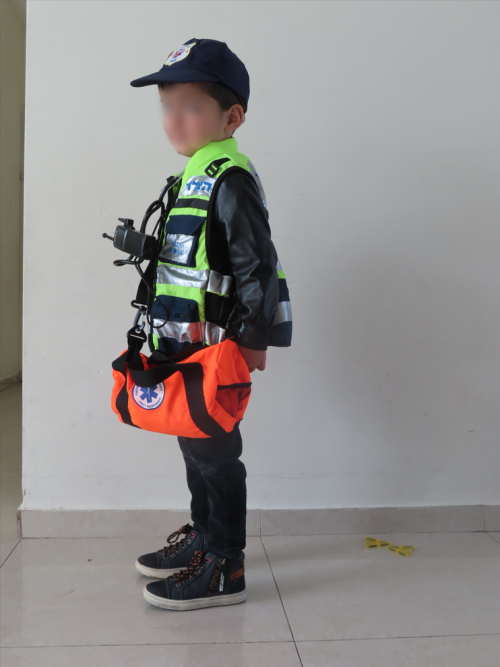 צילום מסך 2025-02-17 100525.png