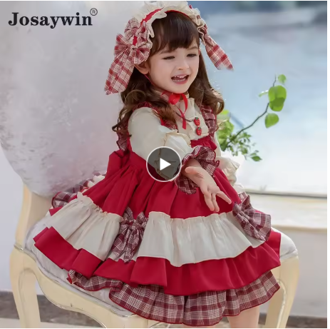 צילום מסך 2025-02-27 104809.png