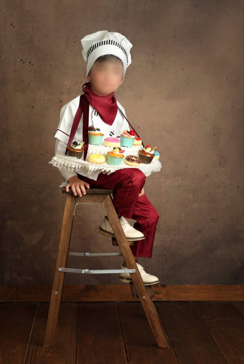 צילום מסך 2026-02-02 115320.jpg