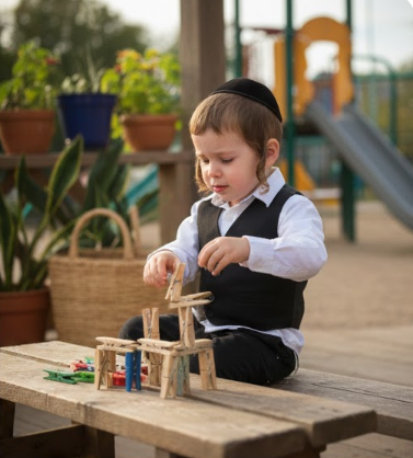 צילום מסך 2026-02-03 192201.png