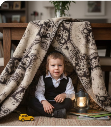 צילום מסך 2026-02-03 192220.png