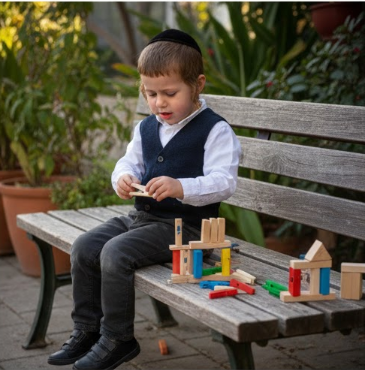 צילום מסך 2026-02-03 192911.png