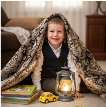 צילום מסך 2026-02-03 192929.png