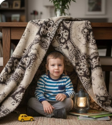 צילום מסך 2026-02-03 200323.png