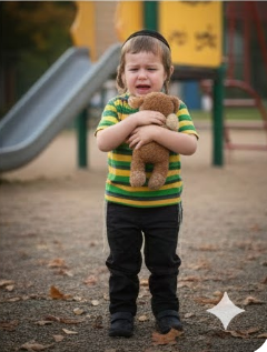 צילום מסך 2026-02-03 200357.png