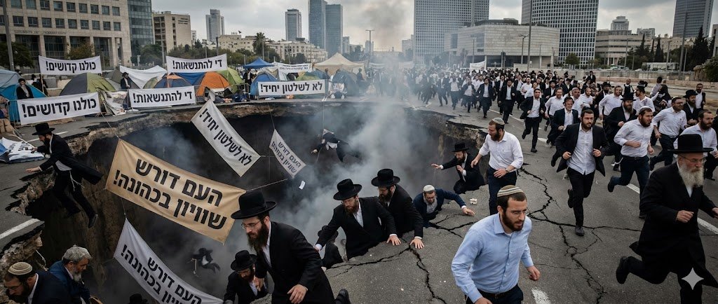 downloaded_image (78).jpg