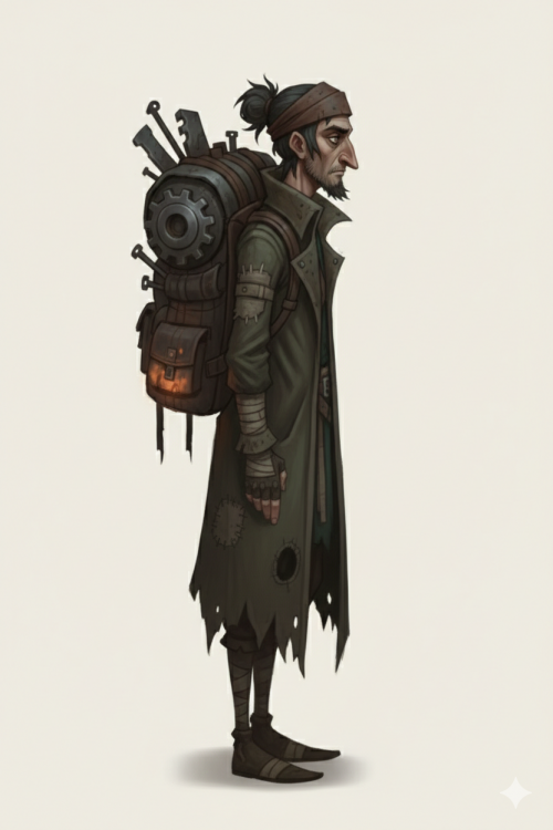 Gemini_Generated_Image_2mxduy2mxduy2mxd (1).png