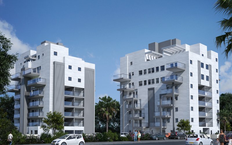 הזדמנות השקעה מיוחדת מחיר  פריסל