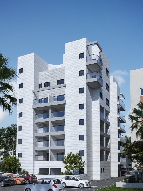 דב גור הדמיה 2.jpg